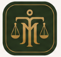 Logo Tamara Müller